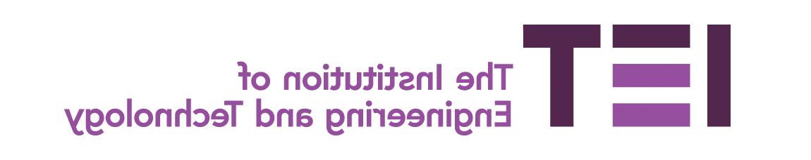 新萄新京十大正规网站 logo主页:http://u240.bn1996.com